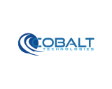 /public/logoimage/1497909801Cobalt Technologies-12.png
